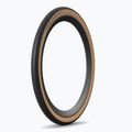Pneumatico per bicicletta classica Michelin Power Gravel V2 TS TLR Competition Line 700 x 35C 2