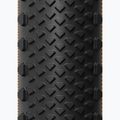 Pneumatico per bicicletta classica Michelin Power Gravel V2 TS TLR Competition Line 700 x 35C 3