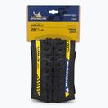 Pneumatico per bicicletta Michelin Wild XC TS TLR Kevlar Racing Line nero 2