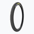 Pneumatico per bicicletta Michelin Wild XC TS TLR Kevlar Racing Line nero 3