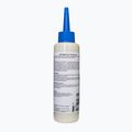 Morgan Blue Dry Wax olio per catene 125 ml 2