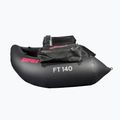 Rapala Float Tube FT 140 kg nero 2