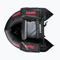 Rapala Float Tube FT 140 kg nero 3