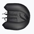 Rapala Float Tube FT 140 kg nero 4