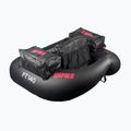 Rapala Float Tube FT 140 kg nero 5