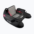 Rapala Float Tube FT 120 kg nero