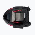 Rapala Float Tube FT 120 kg nero 3