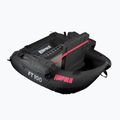 Rapala Float Tube FT 120 kg nero 4