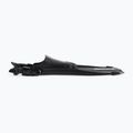 Pinne Rapala Deluxe per belly boat 3