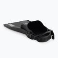 Pinne Rapala Deluxe per belly boat 4