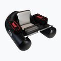 Rapala Float Tube FT 150 kg nero