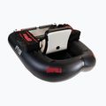 Rapala Float Tube FT 150 kg nero 2