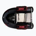 Rapala Float Tube FT 150 kg nero 3