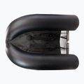 Rapala Float Tube FT 150 kg nero 4
