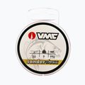 Treccia leader VMC Sandertress C770 10M