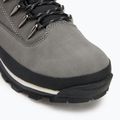 Scarpe da trekking da uomo Vertigo Alpes Sat antracite 7