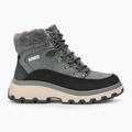 Stivali da neve da donna Vertigo Alpes Uwish nero 2