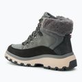 Stivali da neve da donna Vertigo Alpes Uwish nero 3