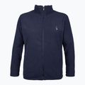 Pile uomo Aulp Visol Fleece navy 6