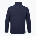 Pile uomo Aulp Visol Fleece navy 7