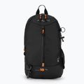 Zaino da trekking Aulp Azimu 18 l black