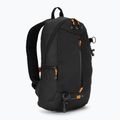 Zaino da trekking Aulp Azimu 18 l black 2
