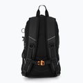 Zaino da trekking Aulp Azimu 18 l black 3