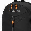 Zaino da trekking Aulp Azimu 18 l black 5