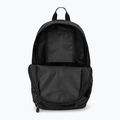 Zaino da trekking Aulp Azimu 18 l black 6