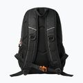 Zaino da trekking Aulp Azimu 18 l black 2