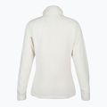 Felpa donna Aulp Becco Coral Fleece white 4