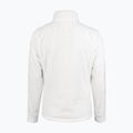 Felpa donna Aulp Becco Coral Fleece white 8