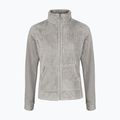 Felpa donna Aulp Becco Coral Fleece sepia 6