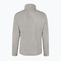 Felpa donna Aulp Becco Coral Fleece sepia 8