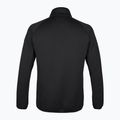 Giacca a vento uomo Aulp Numix Jacquard Knit black 7
