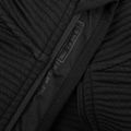 Giacca a vento uomo Aulp Numix Jacquard Knit black 15