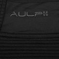Giacca a vento uomo Aulp Numix Jacquard Knit black 16