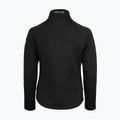 Felpa donna  Aulp Simix Jacquard Knit black 11
