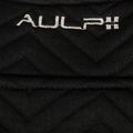 Felpa donna  Aulp Simix Jacquard Knit black 15