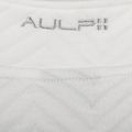 Felpa donna  Aulp Simix Jacquard Knit white 15