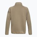 Giacca a vento da uomo Aulp Numix Jacquard Knit light khaki 6