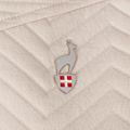 Felpa da donna Aulp Simix Jacquard Knit sand 6