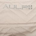 Felpa da donna Aulp Simix Jacquard Knit sand 8