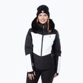 Giacca da sci donna Aulp Sandi Ski black