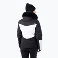 Giacca da sci donna Aulp Sandi Ski black 2