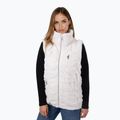Giacca a vento donna Aulp Vampa Faux Fur snow
