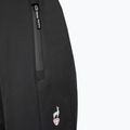Pantaloni da sci donna Aulp Velen Softshell Ski black 6