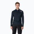 Pantaloni da sci uomo Aulp Vepur Ski black 3
