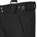 Pantaloni da sci uomo Aulp Vepur Ski black 8