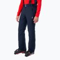 Pantaloni da sci uomo Aulp Vepur Ski navy 4